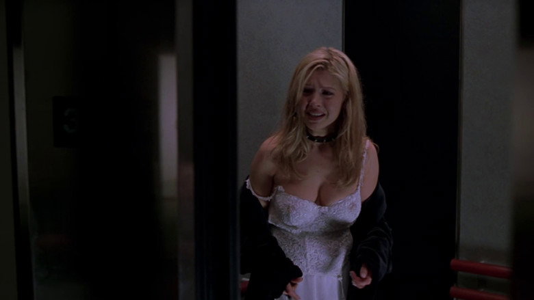 Urban Legend still 3