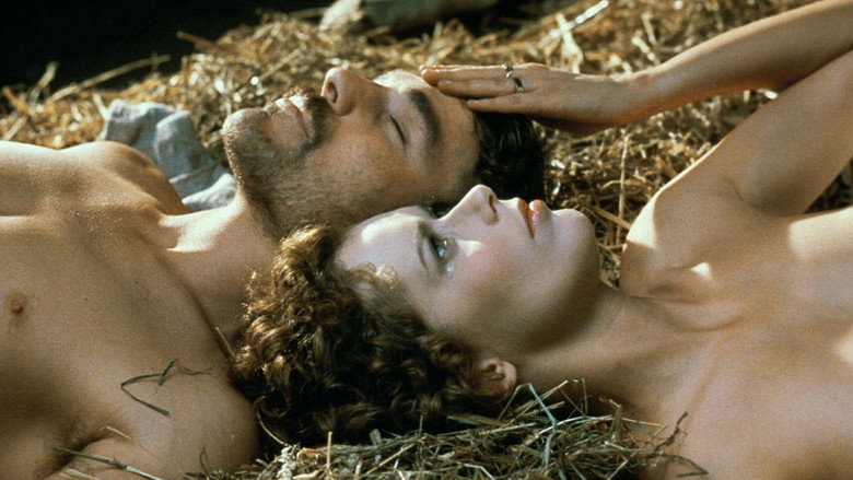 Lady Chatterley's Lover still 5