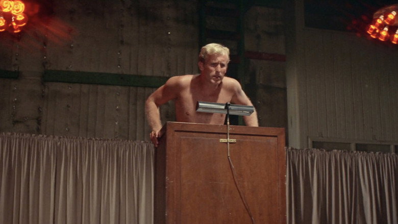 The Prize still 7
