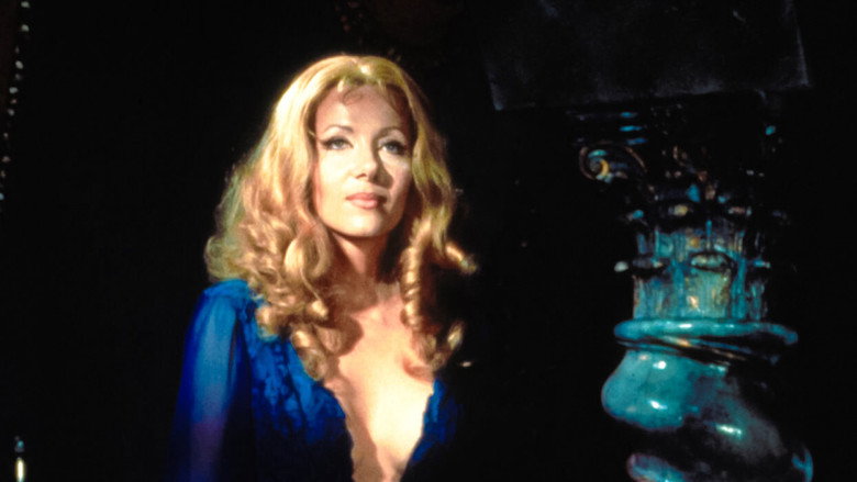 Countess Dracula still 1