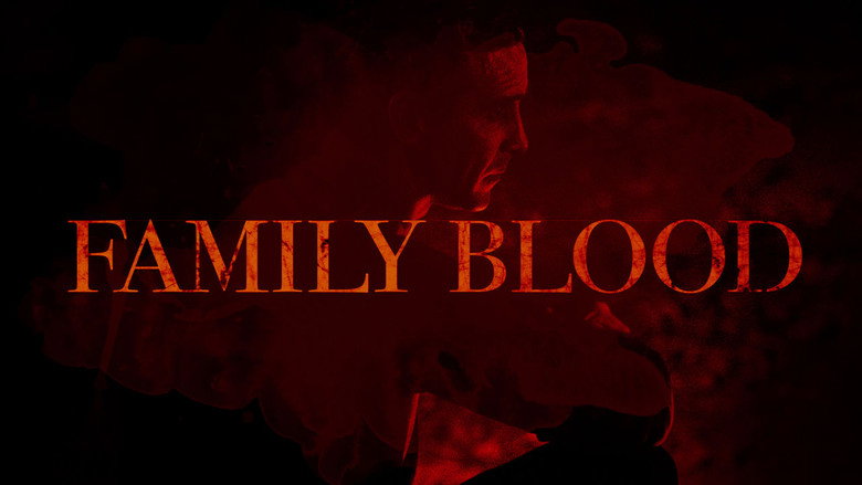 Family Blood still 2