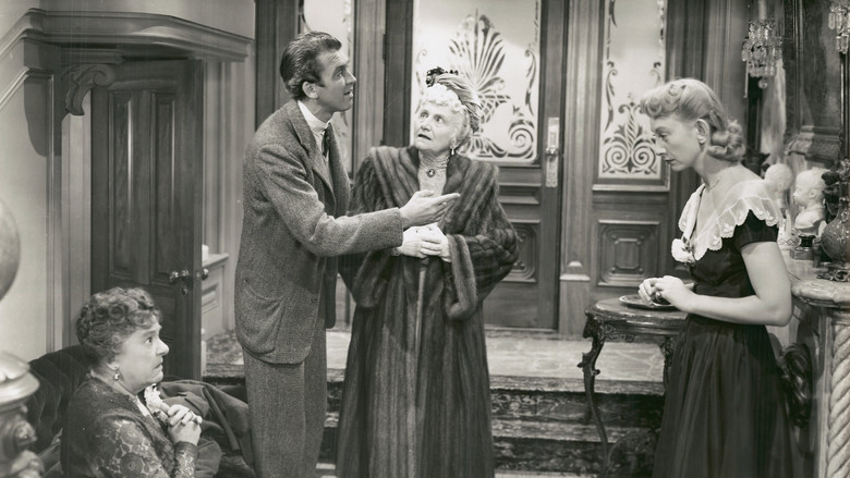 Harvey still 8