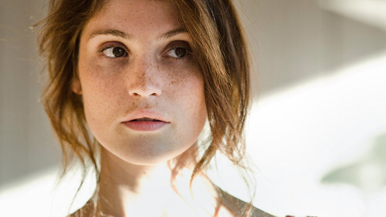 Gemma Bovery still 1