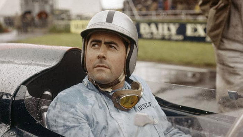 Brabham still 1