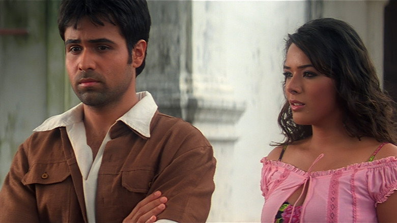 Zeher still 1