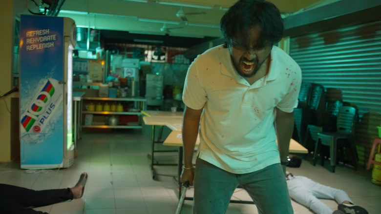 KOP-CLUB still 1