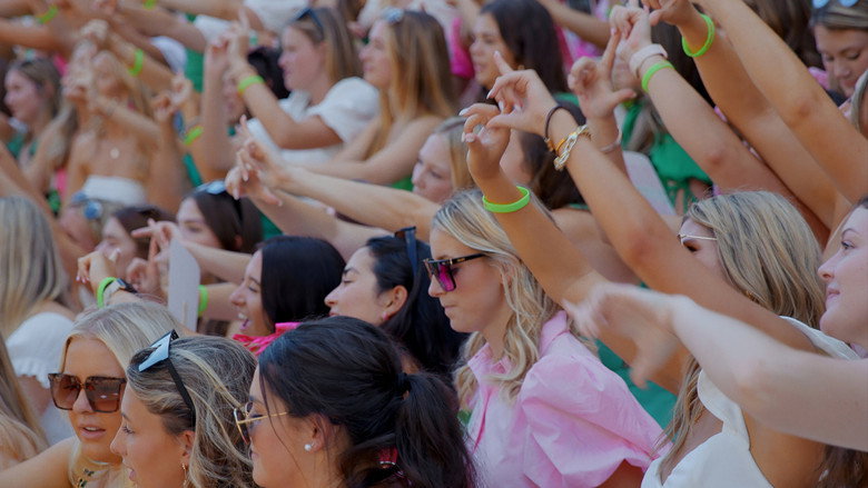 Bama Rush still 4