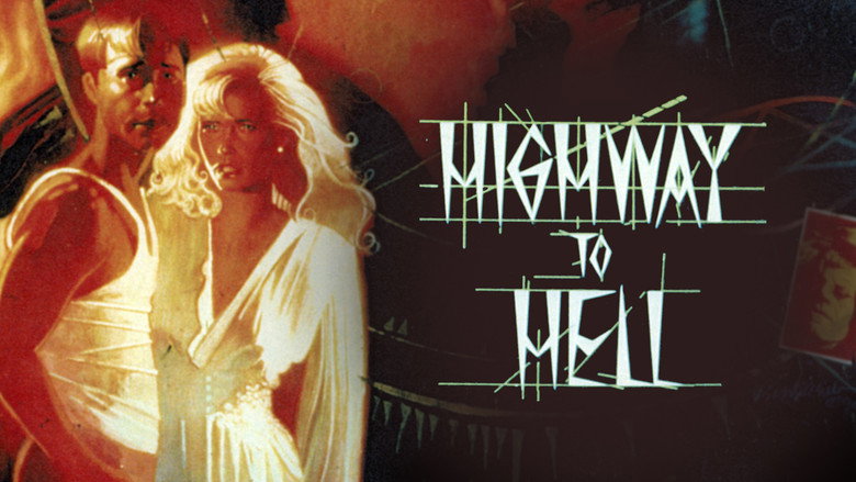 Highway to Hell still 8