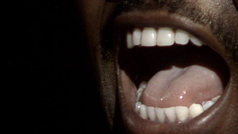 Tongues Untied still 1