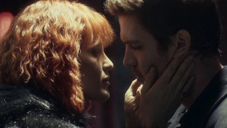 The Last Man still 4