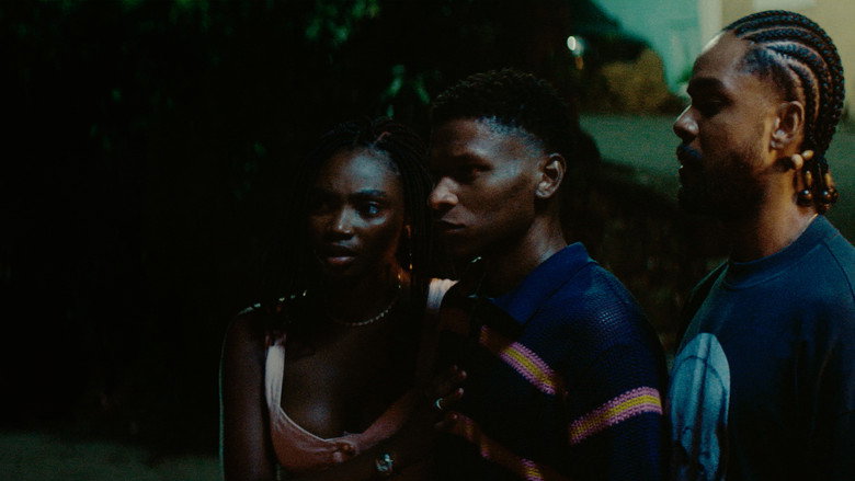 No Fim do Déjà Vu still 2
