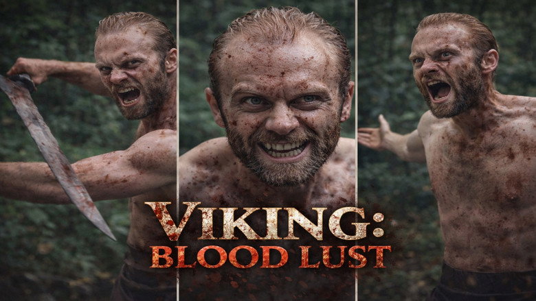 Viking: Bloodlust still 3