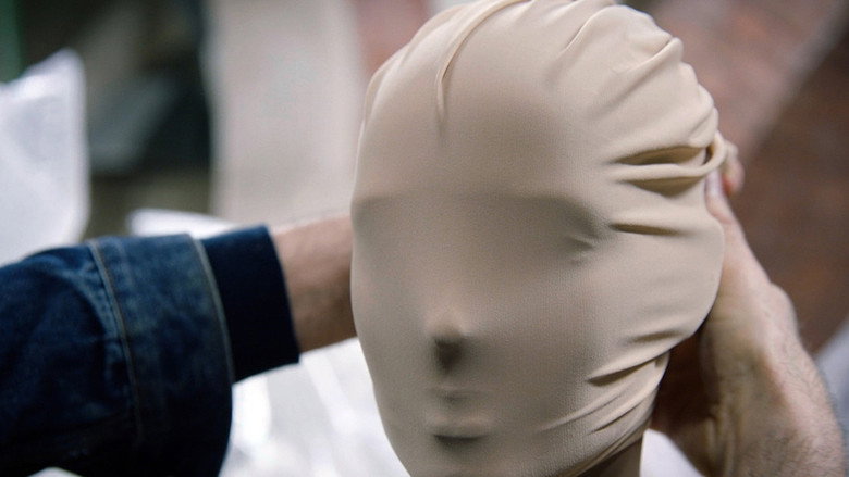 Martin Margiela: In His Own Words still 7