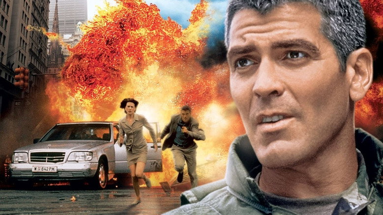 The Peacemaker still 2