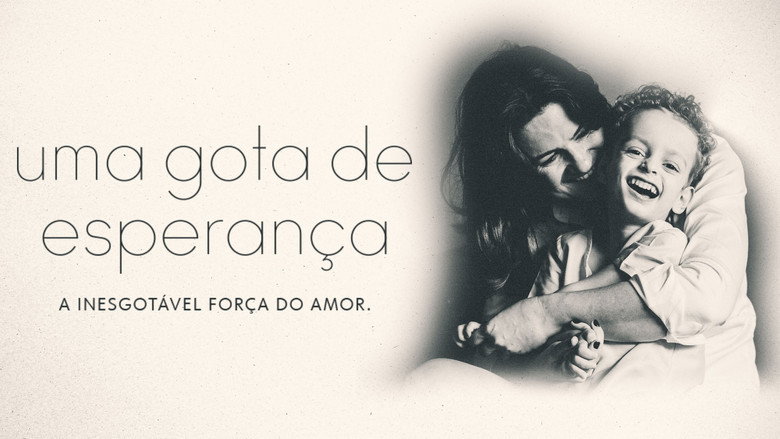 Uma Gota de Esperança still 2