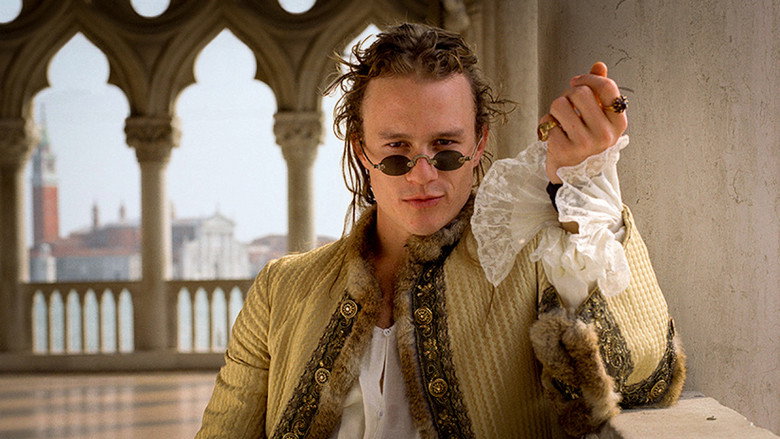 Casanova still 6