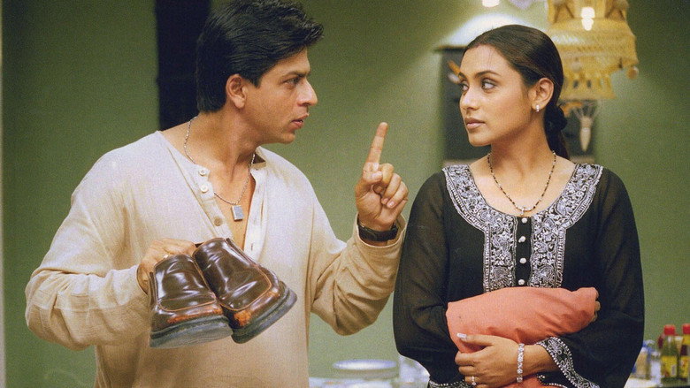 Chalte Chalte still 4