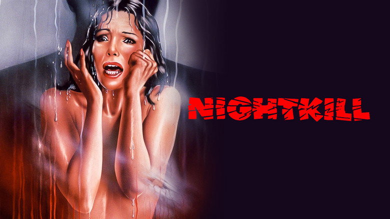 Nightkill still 4