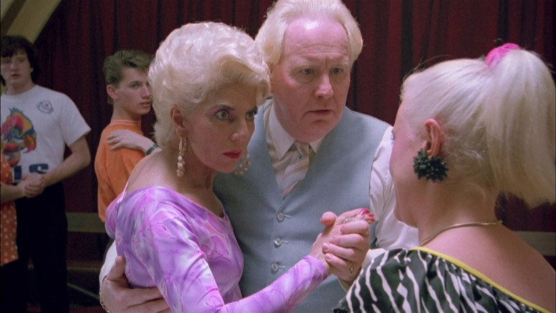 Strictly Ballroom still 8