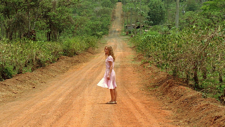 White Material still 6