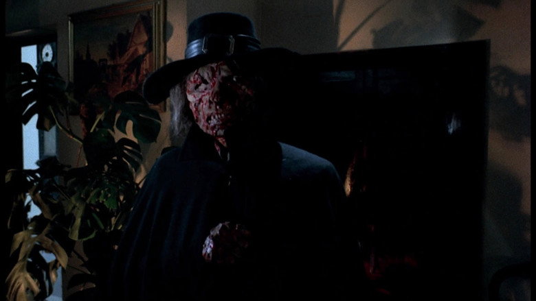 Baron Blood still 2