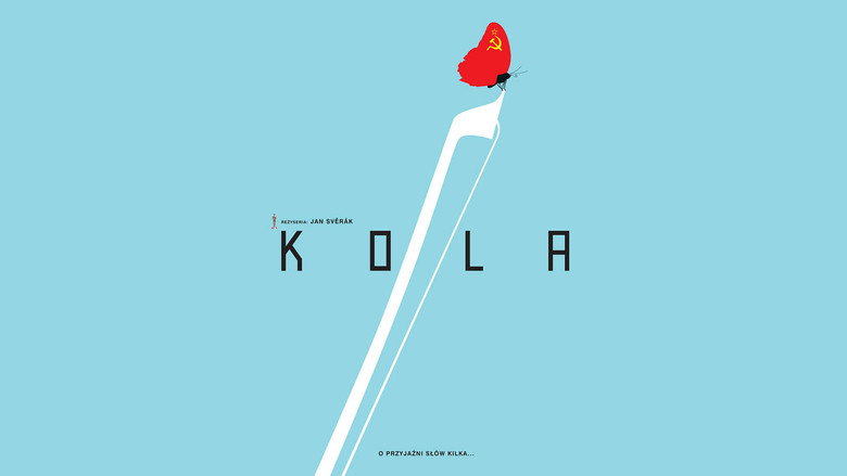 Kolya still 4