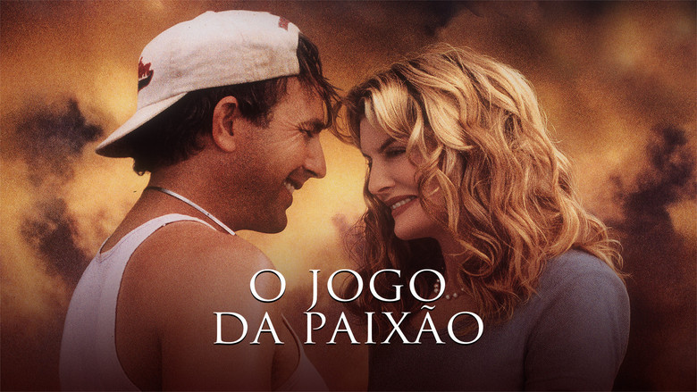 Tin Cup still 5
