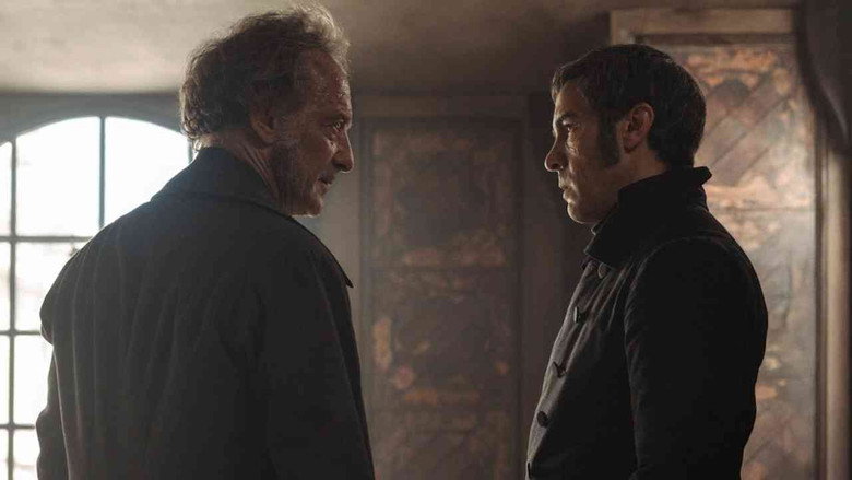 Les Misérables still 2