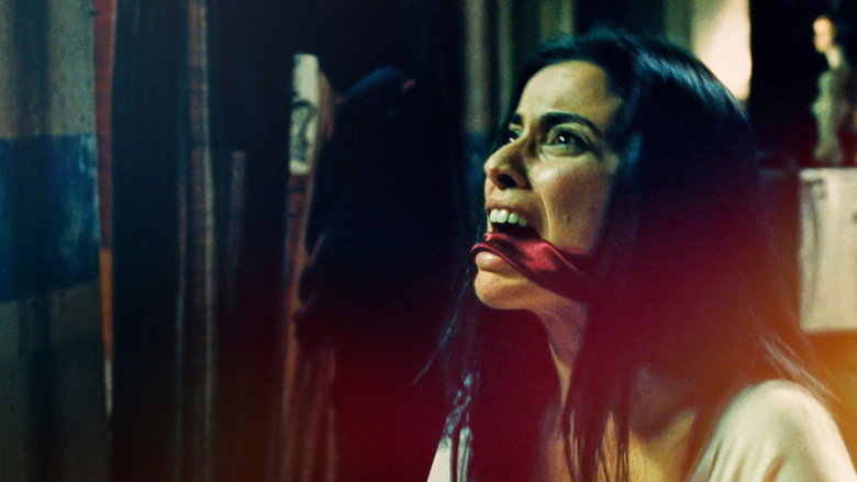 Saw III still 6