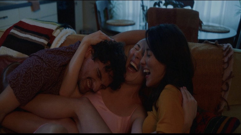 Ábreme still 1