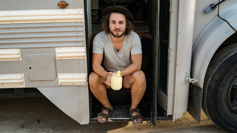 Expedition Happiness still 3