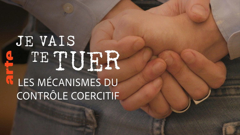 Je vais te tuer still 3