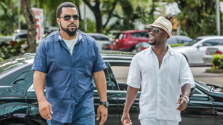 Ride Along 2 still 6