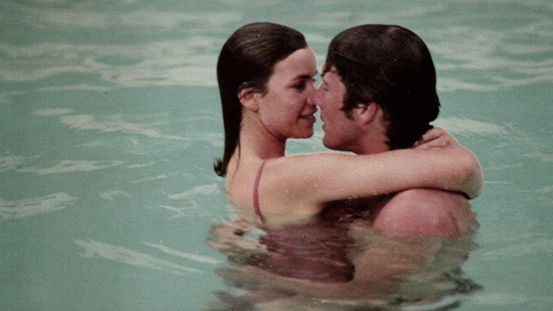 Breathless still 8