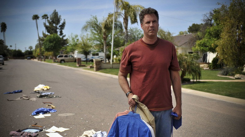 Everything Must Go still 5