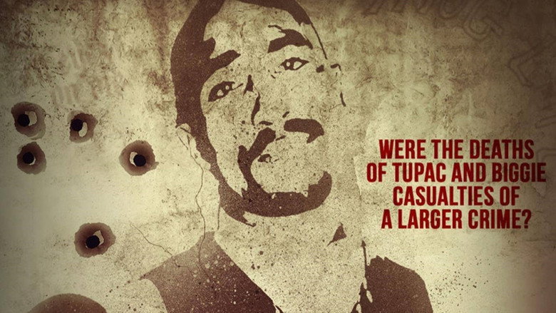 Tupac Assassination: Battle For Compton still 1