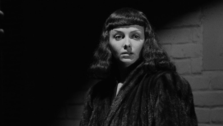 The Seventh Victim still 4