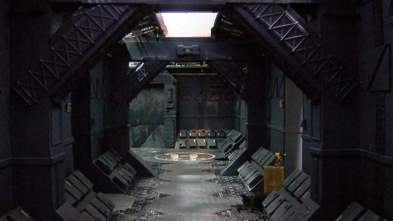 Breach still 4