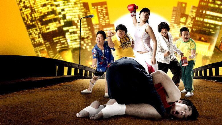 Noodle Boxer still 1