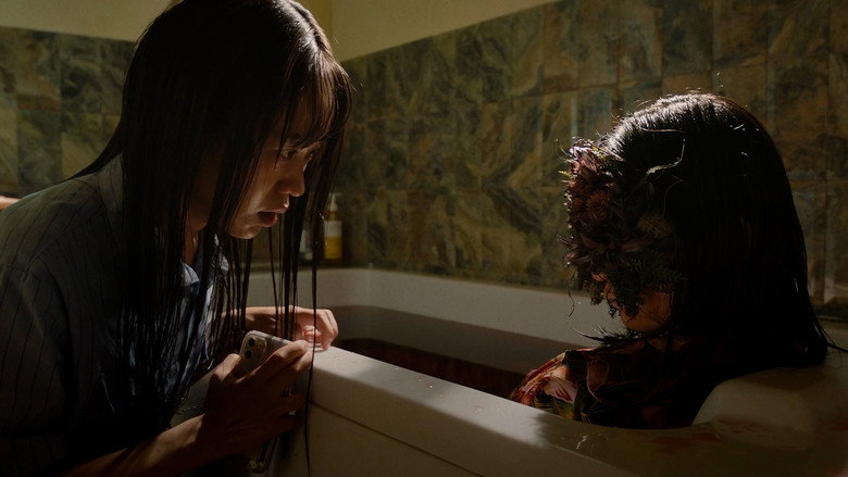 TROPIC still 1