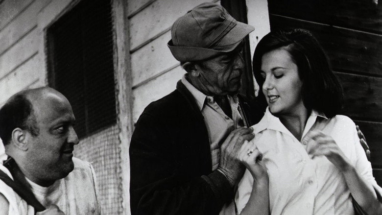Lorna still 8