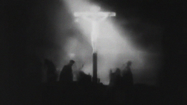 Lux Æterna: The Art of Filmmaking still 2