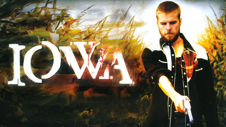 Iowa still 3