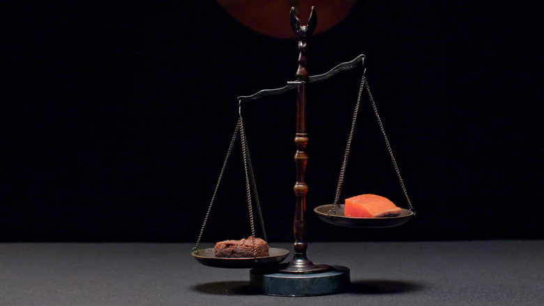 Fat Fiction still 3
