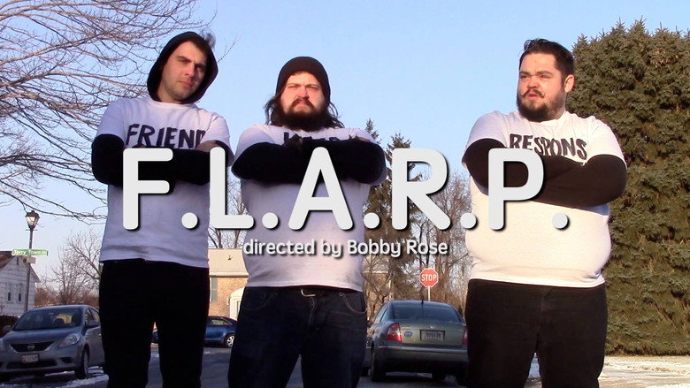 F.L.A.R.P. still 1
