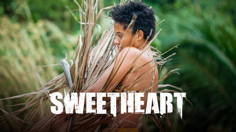 Sweetheart still 4