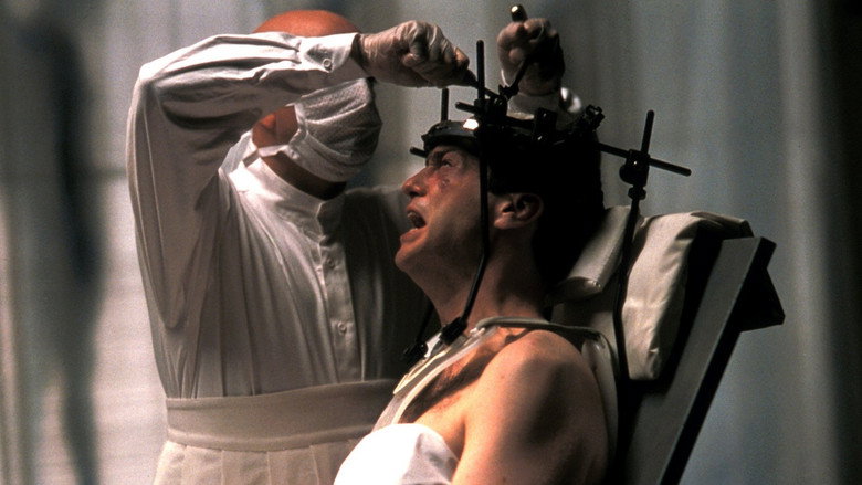 Cube Zero still 7