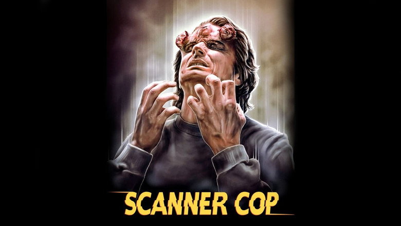Scanner Cop still 5