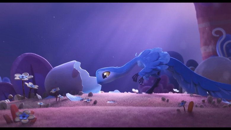 Plum still 4