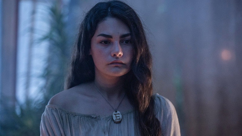 Glasshouse still 2